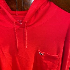 Vineyard Vines Men’s Sweater